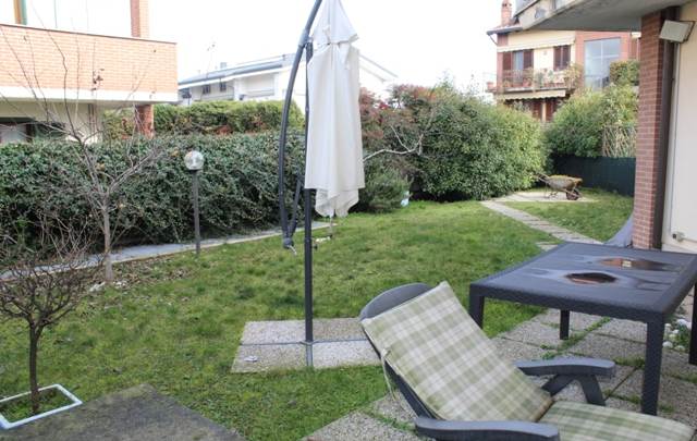 2 locali in vendita a Dairago