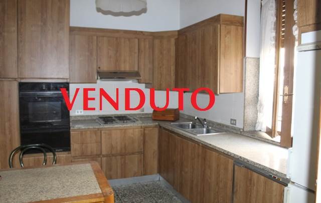 4 o più locali in vendita a Busto Arsizio