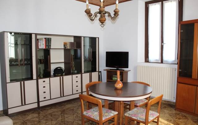 3 locali in affitto a Vanzaghello