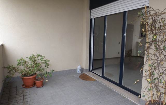 3 locali in affitto a Legnano