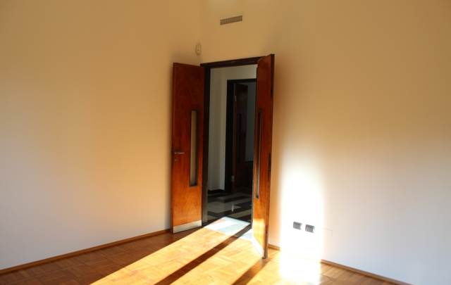 3 locali in affitto a Busto Arsizio