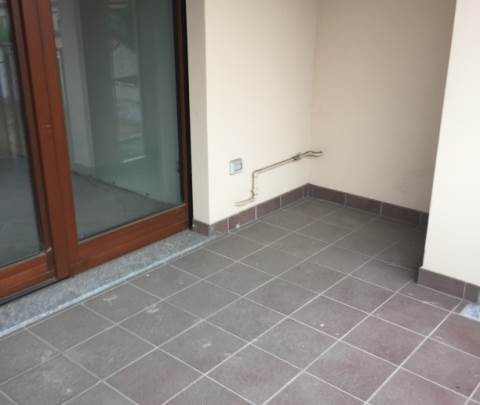 2 locali in vendita a Busto Arsizio