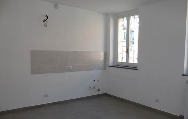 2 locali in affitto a Busto Garolfo