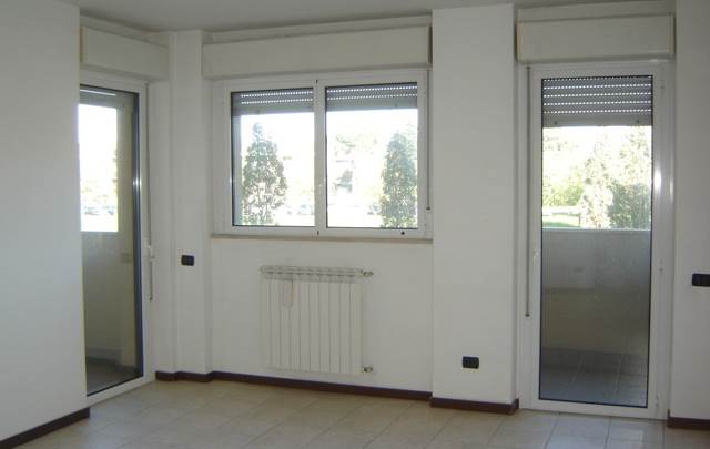 3 locali in affitto a Legnano