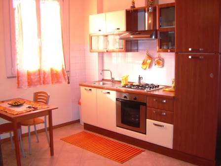 2 locali in affitto a Vanzaghello