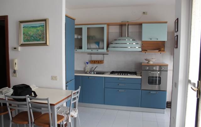 2 locali in affitto a Legnano