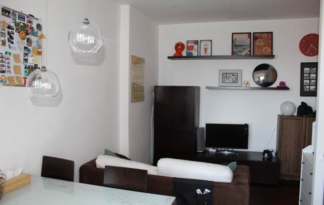 2 locali in affitto a Busto Arsizio