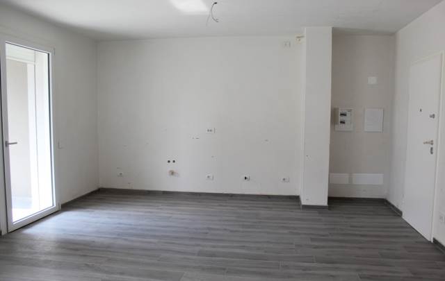 Appartamento in vendita a San Vittore Olona