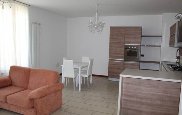 3 locali in vendita a Busto Garolfo