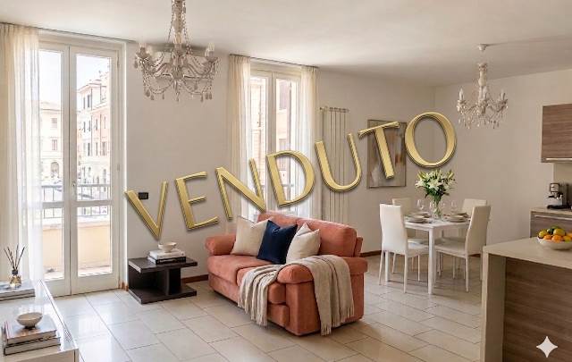 3 locali in vendita a Busto Garolfo