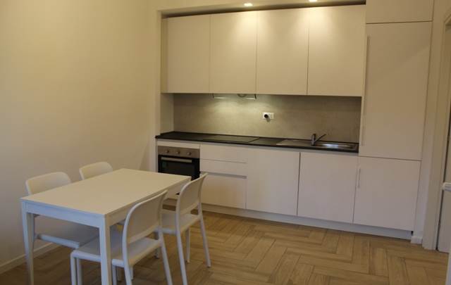 2 locali in affitto a Busto Arsizio
