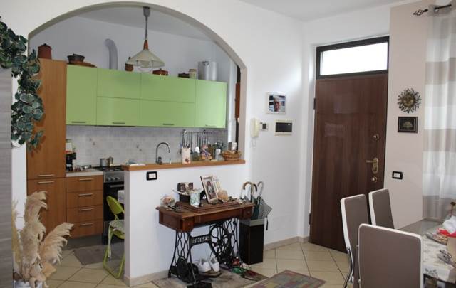 2 locali in vendita a Busto Arsizio